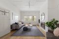 Property photo of 5/379 Toorak Road South Yarra VIC 3141