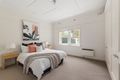 Property photo of 5/379 Toorak Road South Yarra VIC 3141