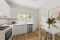 Property photo of 5/379 Toorak Road South Yarra VIC 3141