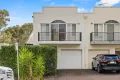 Property photo of 1B Waterfall Terrace Burnside SA 5066