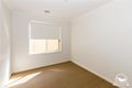 Property photo of 16 Francis Court Kilmore VIC 3764