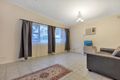 Property photo of 21 Terama Street Gepps Cross SA 5094