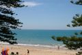 Property photo of 7 Beales Street Torquay VIC 3228