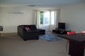 Property photo of 28 Lavarack Road Mermaid Beach QLD 4218
