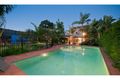 Property photo of 12 Ngeringa Crescent Chapel Hill QLD 4069