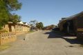 Property photo of 16/14-16 Wardale Road Springvale South VIC 3172
