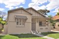 Property photo of 15 Hunter Street Strathfield NSW 2135