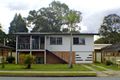 Property photo of 87 Spitfire Avenue Strathpine QLD 4500