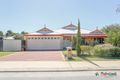 Property photo of 30 Balladonia Drive Ellenbrook WA 6069