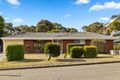 Property photo of 18 James Avenue Victor Harbor SA 5211