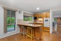 Property photo of 9 Carlyon Street Mount Warren Park QLD 4207