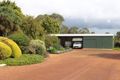 Property photo of 75 Bendall Road Argyle WA 6239