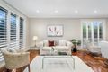 Property photo of 1/18-19 Nethercote Drive Mount Waverley VIC 3149