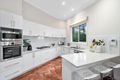 Property photo of 1/18-19 Nethercote Drive Mount Waverley VIC 3149