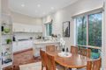 Property photo of 1/18-19 Nethercote Drive Mount Waverley VIC 3149