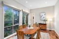 Property photo of 1/18-19 Nethercote Drive Mount Waverley VIC 3149