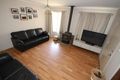 Property photo of 20 Mistletoe Street Sadadeen NT 0870