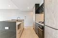 Property photo of 204/1 Meriton Street Gladesville NSW 2111