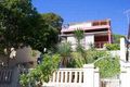 Property photo of 259 Kent Street Teneriffe QLD 4005