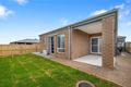 Property photo of 21 Lindbergh Boulevard Diggers Rest VIC 3427