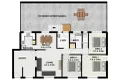 Property photo of 50 Stephen Street Ellen Grove QLD 4078