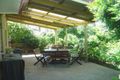 Property photo of 20 Coleraine Street Ferny Grove QLD 4055