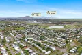 Property photo of 12 Glenlyon Drive Wulguru QLD 4811