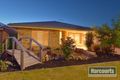 Property photo of 42 Triumph Way Skye VIC 3977