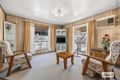 Property photo of 83-85 Railway Road Great Western VIC 3374