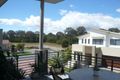 Property photo of 26 Meridien Avenue Varsity Lakes QLD 4227