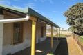 Property photo of LOT 240 Tothill Creek Road Tothill Creek SA 5413