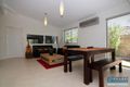Property photo of 50 Anemone Way Mullaloo WA 6027