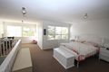 Property photo of 15A Everview Avenue Mosman NSW 2088