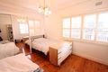 Property photo of 15A Everview Avenue Mosman NSW 2088