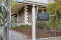 Property photo of 24 Townsend Street Mount Torrens SA 5244