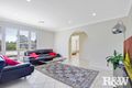 Property photo of 3 Hibiscus Court St Clair NSW 2759