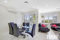 Property photo of 3 Hibiscus Court St Clair NSW 2759