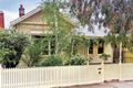 Property photo of 55 Linsey Street Coburg VIC 3058