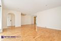 Property photo of 10/11 Garland Avenue Epping NSW 2121
