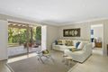 Property photo of 8 Jade Place West Pennant Hills NSW 2125
