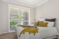 Property photo of 8 Jade Place West Pennant Hills NSW 2125