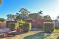 Property photo of 8 Ruby Street Mango Hill QLD 4509