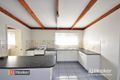 Property photo of 8 Ruby Street Mango Hill QLD 4509