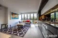 Property photo of 14/17 Ellesmere Road Windsor VIC 3181