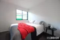 Property photo of 14/17 Ellesmere Road Windsor VIC 3181
