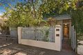 Property photo of 43 Westgarth Street Fitzroy VIC 3065