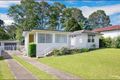 Property photo of 29 Moncrieff Road Lalor Park NSW 2147