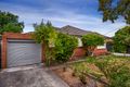 Property photo of 1/46 Summerhill Road Glen Iris VIC 3146