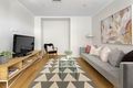 Property photo of 1/67-69 Mimosa Road Carnegie VIC 3163
