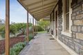 Property photo of 24 Townsend Street Mount Torrens SA 5244